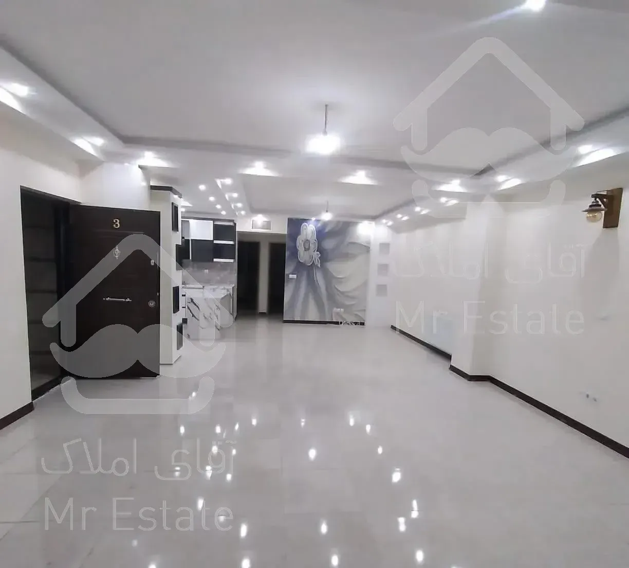 فروش مسکن مهر پرند