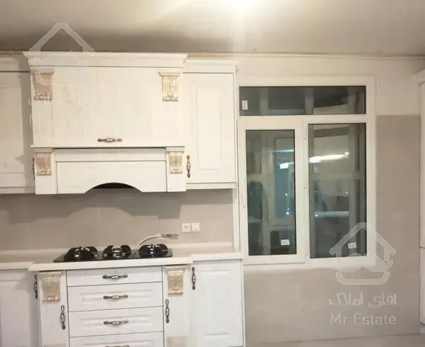 آپارتمان 320متر4خوابه