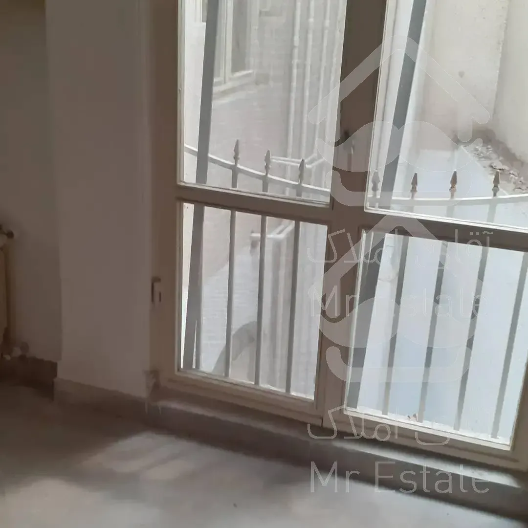 اجاره و رهن آپارتمان زعفرانیه 65  متر لوکس