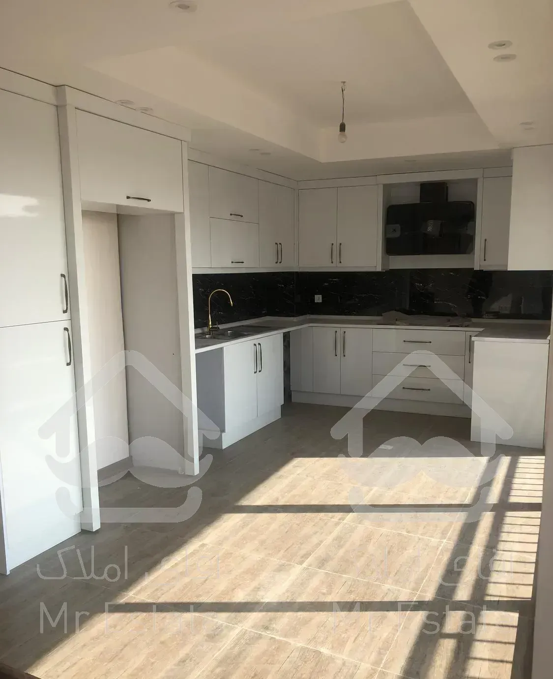 دشتستان/۱۲۵متر/صفر/دو طرف نور