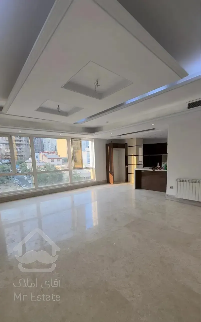 ۱۴۰متر/تاپ لوکیشن اجودانیه