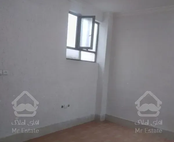 آپارتمان ۸۵ متری 1خوابه تمیز