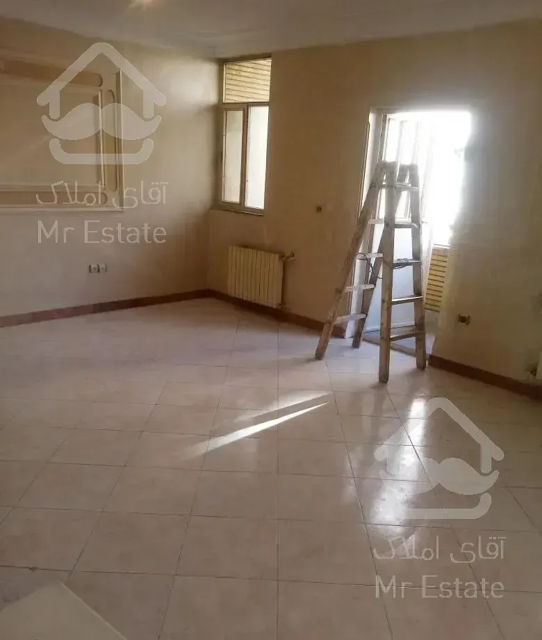 اجاره آپارتمان ۷۵ متر/دریاچه چیتگر/منطقه ۲۲