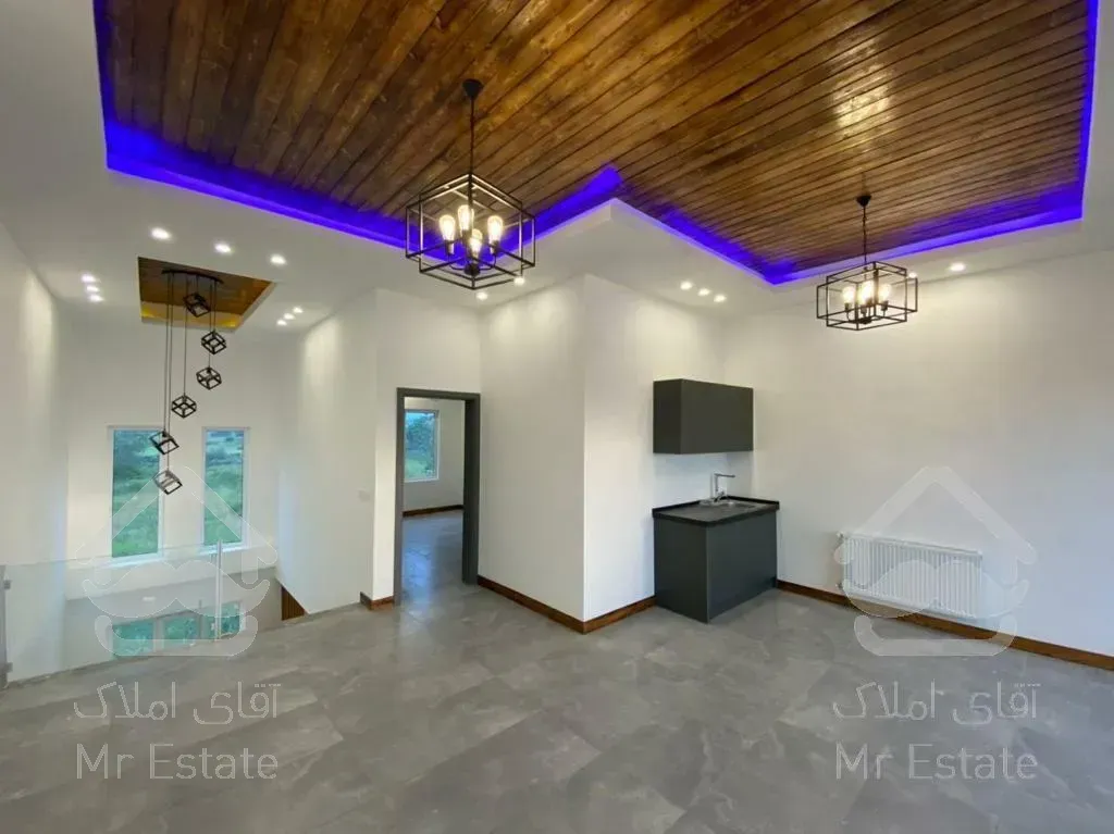 فروش فوری و استثنایی