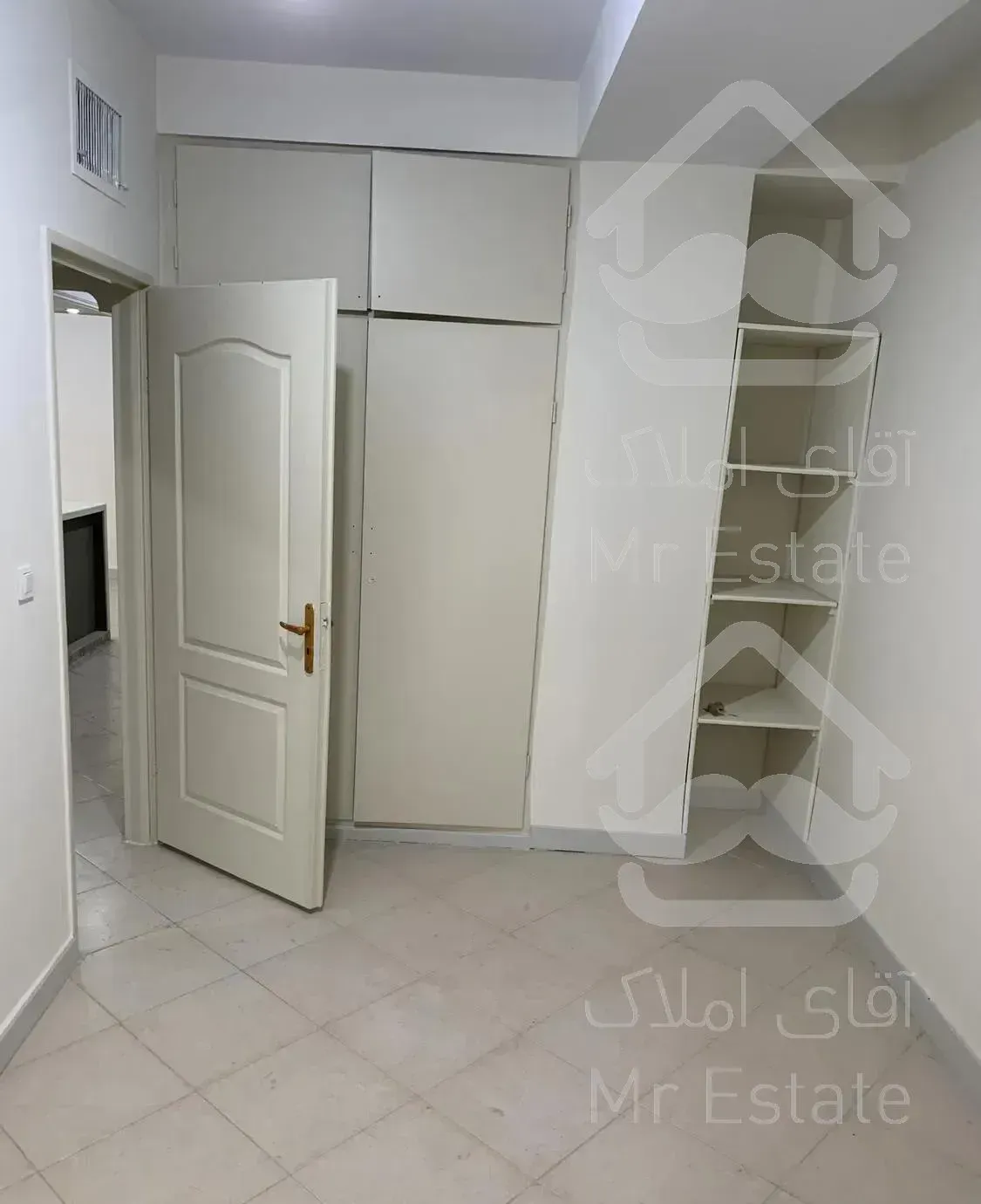 90متری دوخواب بزرگ تاپ لوکیشن