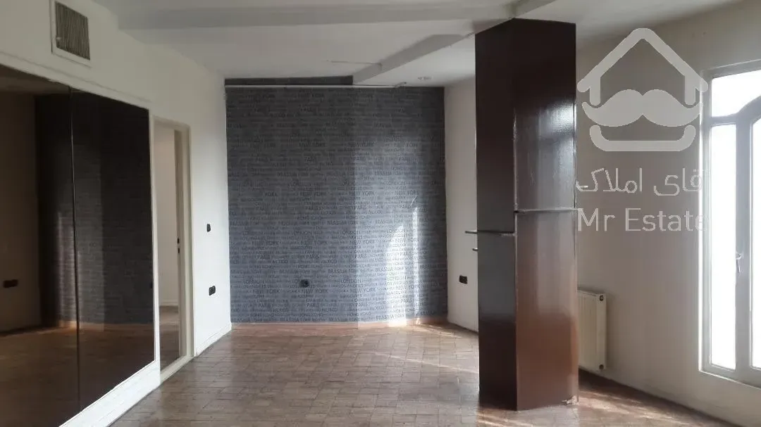 فروش آپارتمان فرشته 74  متر اکازيون