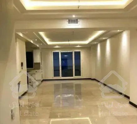 ۱۱۵متر۲خواب/نوساز/نور جنوب//سعادت آباد