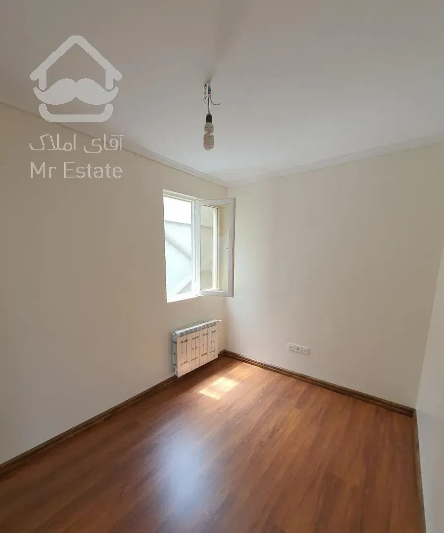 آپارتمان 105 متری بر شیخ بهایی شمالی