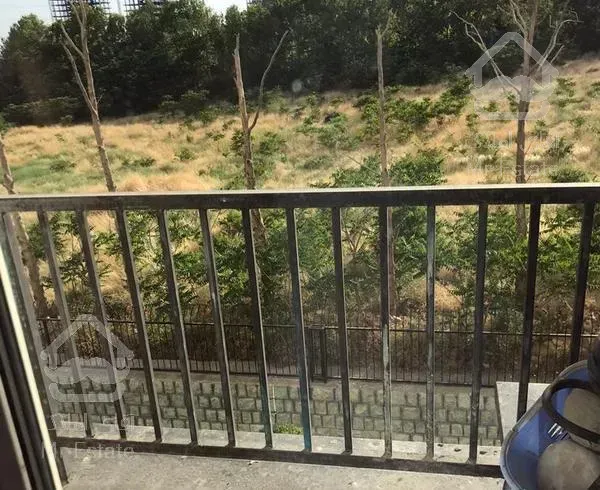 آپارتمان 113متری طاهرخانی 3خواب