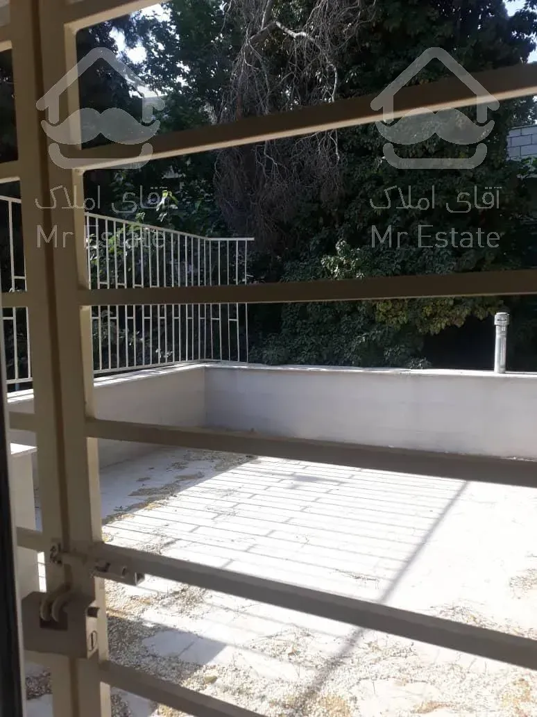 اجاره و رهن آپارتمان الهیه 330  متر لوکس