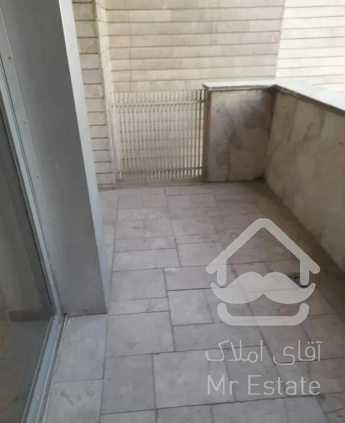 اپارتمان۱۶۰متر