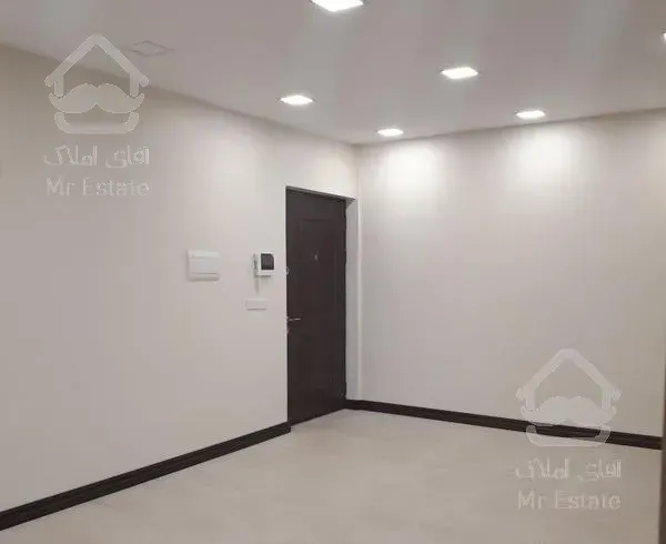 ۱۲۰متر باغ فردوس ولیعصر