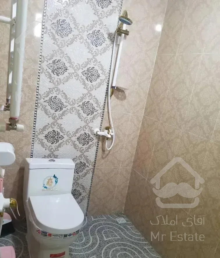 اجاره  استخردار سرخرود