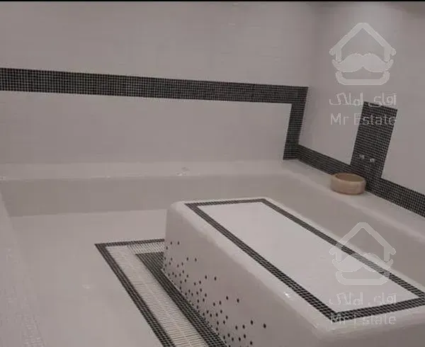 ۸۸متر واقعی/  تنها نگین برج برلیان/