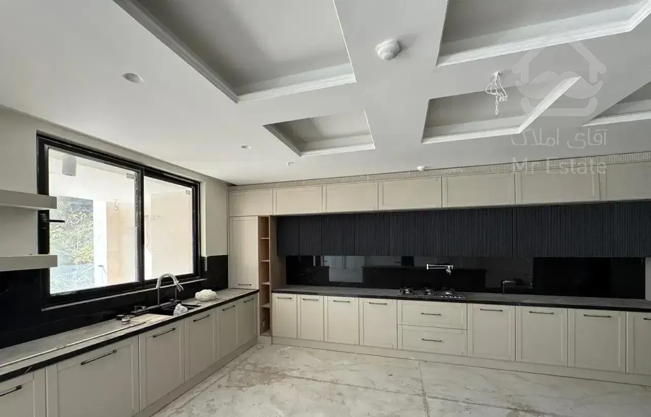 ۲۴۰ متری هاشمیه ۱۰