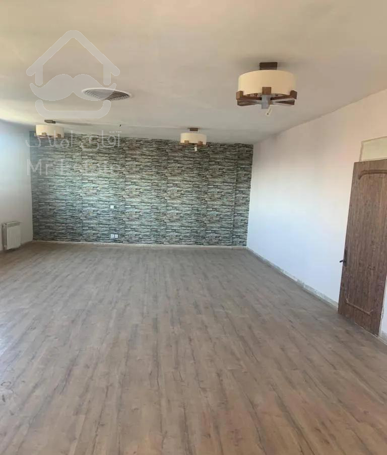 فروش آپارتمان موقعیت اداری دانشگاه شریف