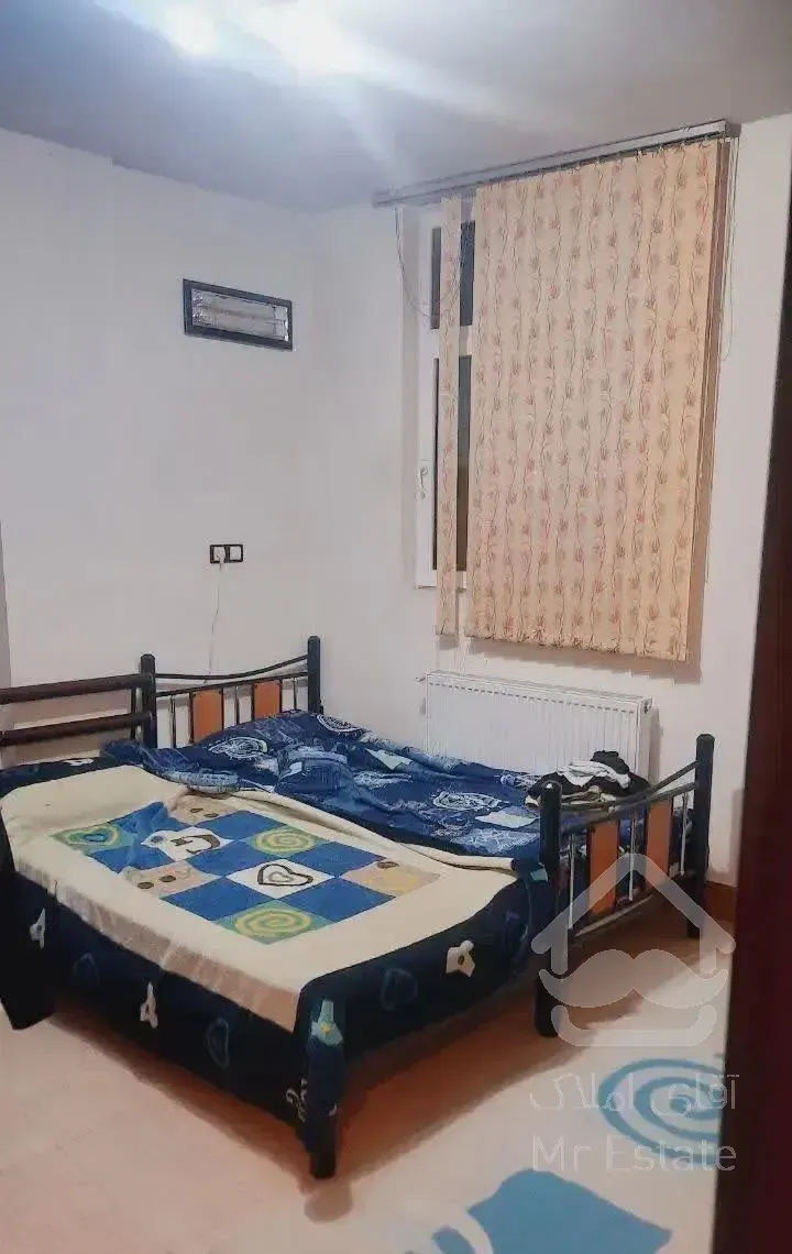 اجاره سه خوابه