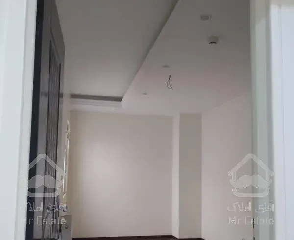 نوساز / کلید نخورده / شمالی دوبر / فاز ۲