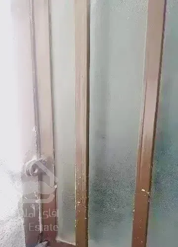 یکخوابه نقلی مستقل بدون مالک