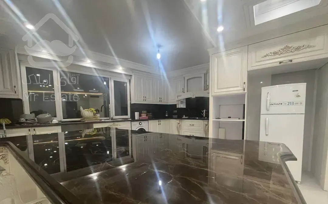 141متر / رو به آفتاب