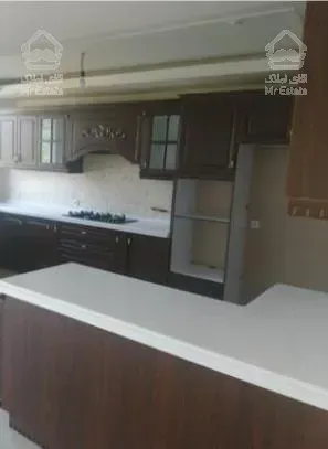 فروش آپارتمان 150 متر در توانیر