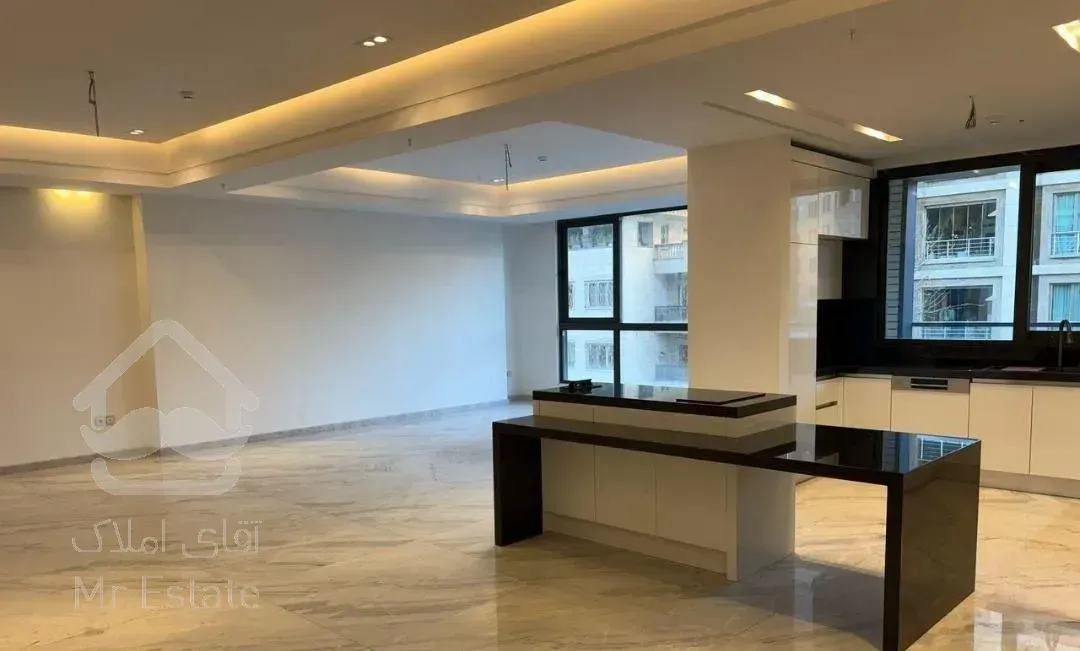 ۱۴۵متر۳خواب/تک واحدی/امیرآبادشمالی