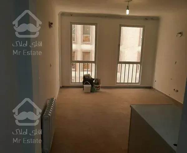 65متر پاکنژاد