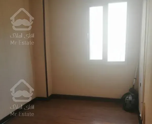 78 متر دوخوابه