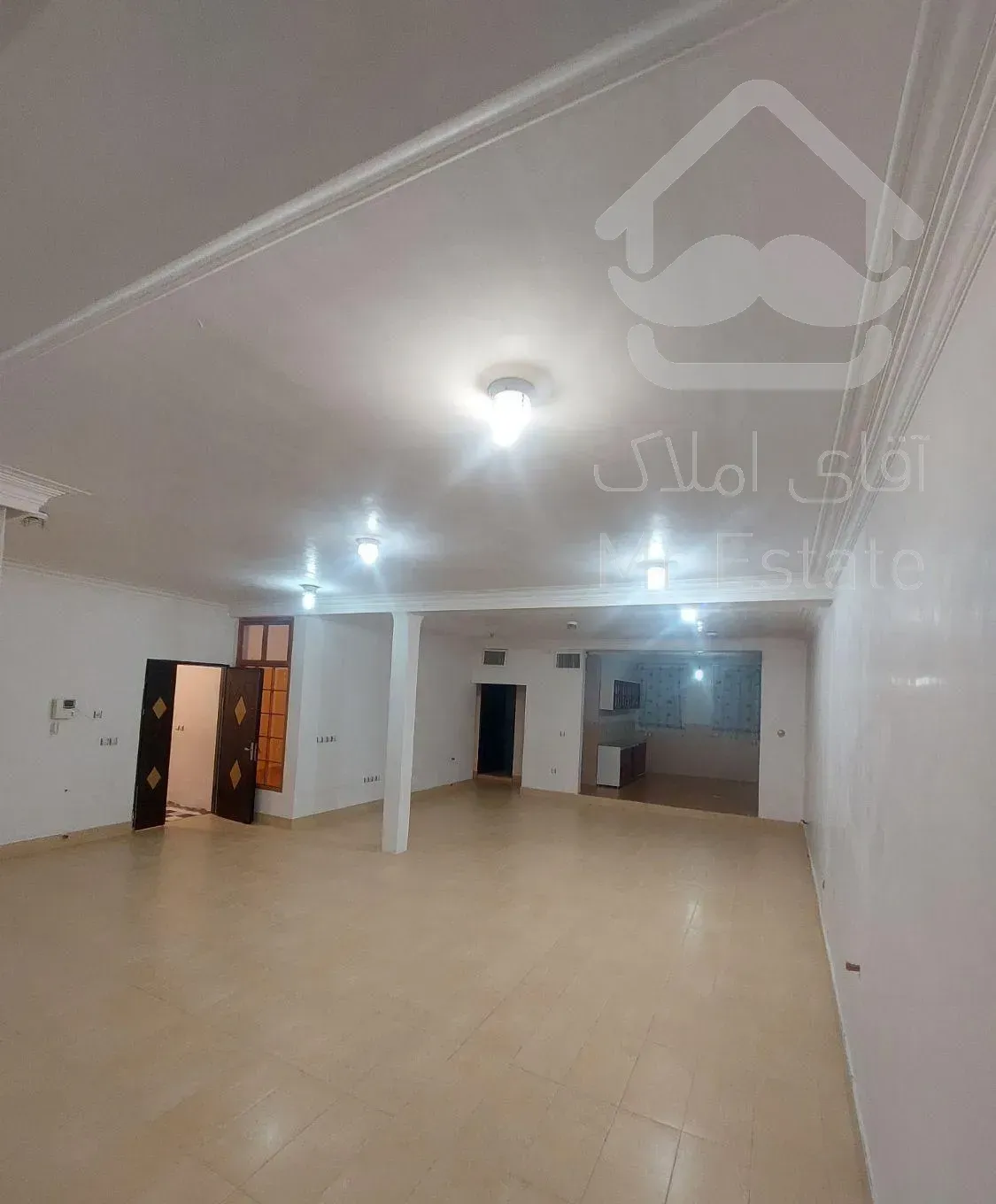 اجاره واحد مرکزشهر