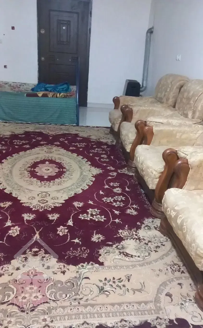 سوییت با امکانات اجاره داده میشود
