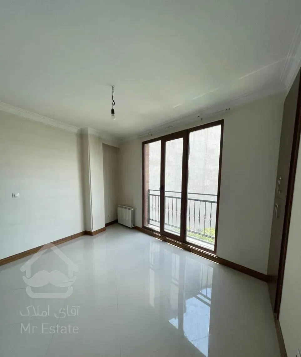 ۶۰ متری ۱ خوابه در کامرانیه به مجرد