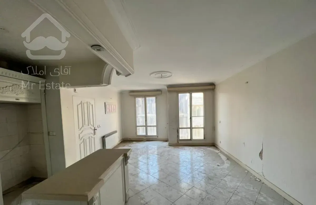 ۷۰متر  فرعی دنج شهرآرا