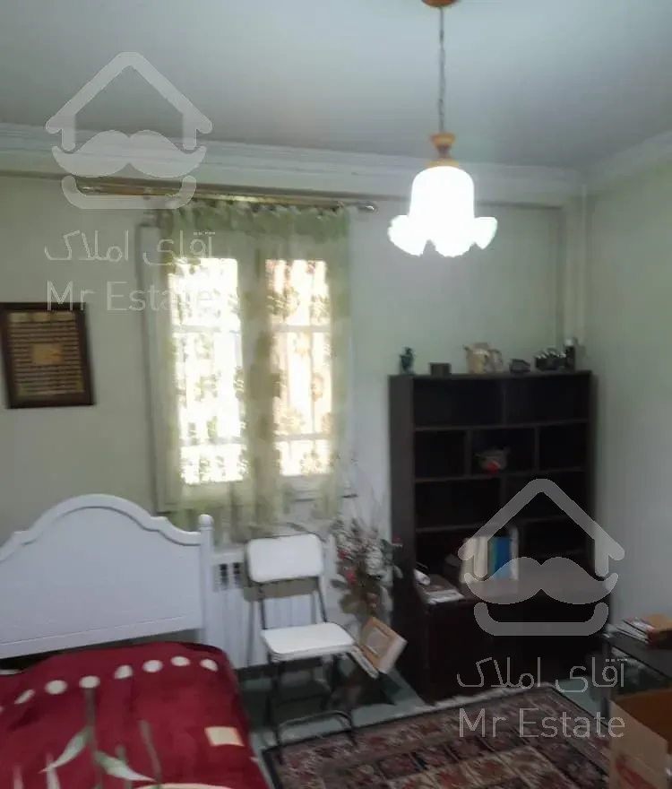 آپارتمان ۸۸متر۲خواب ساخت ۱۳۸۵