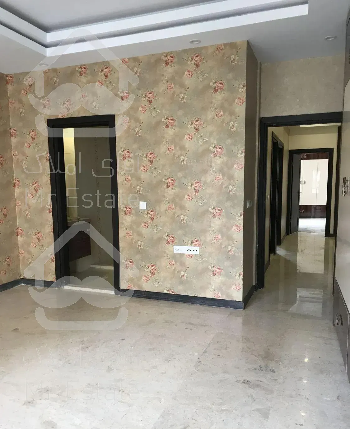 حکمت نوساز ۱۸۰متر