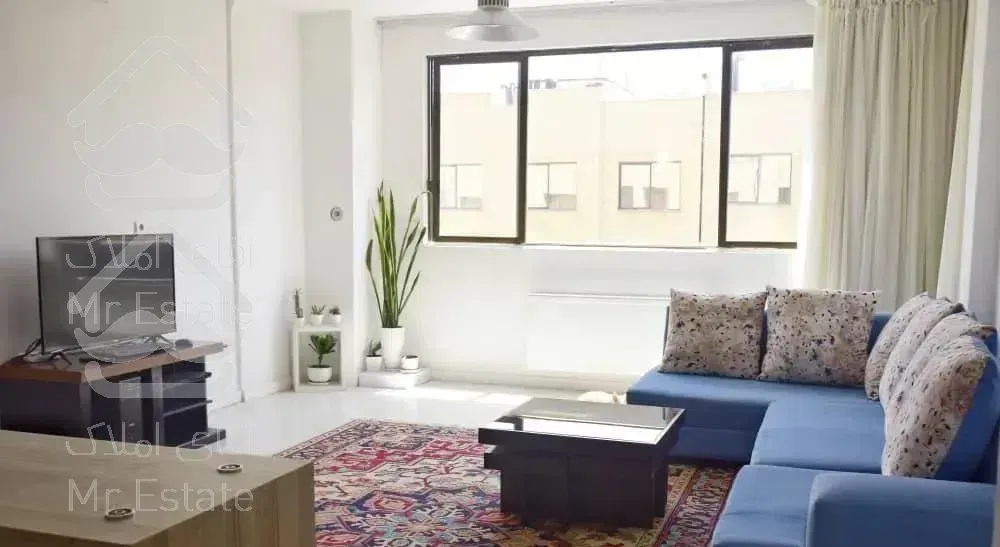 ۸۵متراوایل مجیدیه ۸واحدی رهن کامل تخلیه