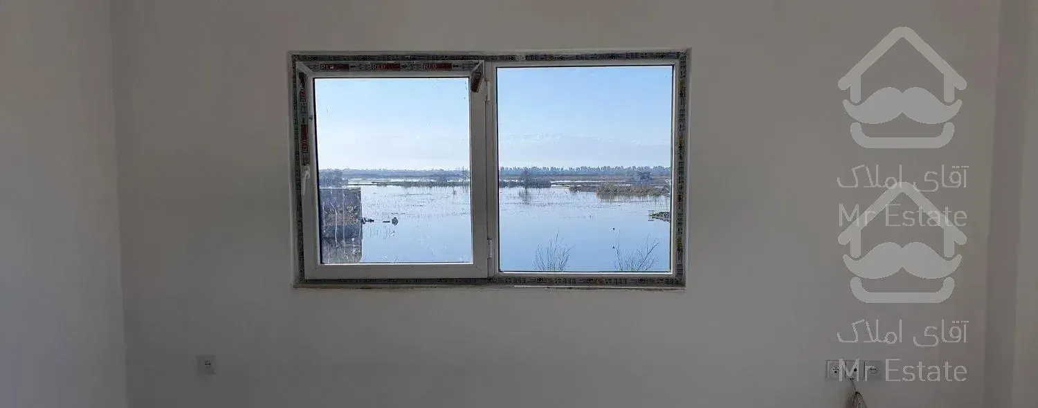 ویلا دوبلکس.بابلسر.اجاکسر