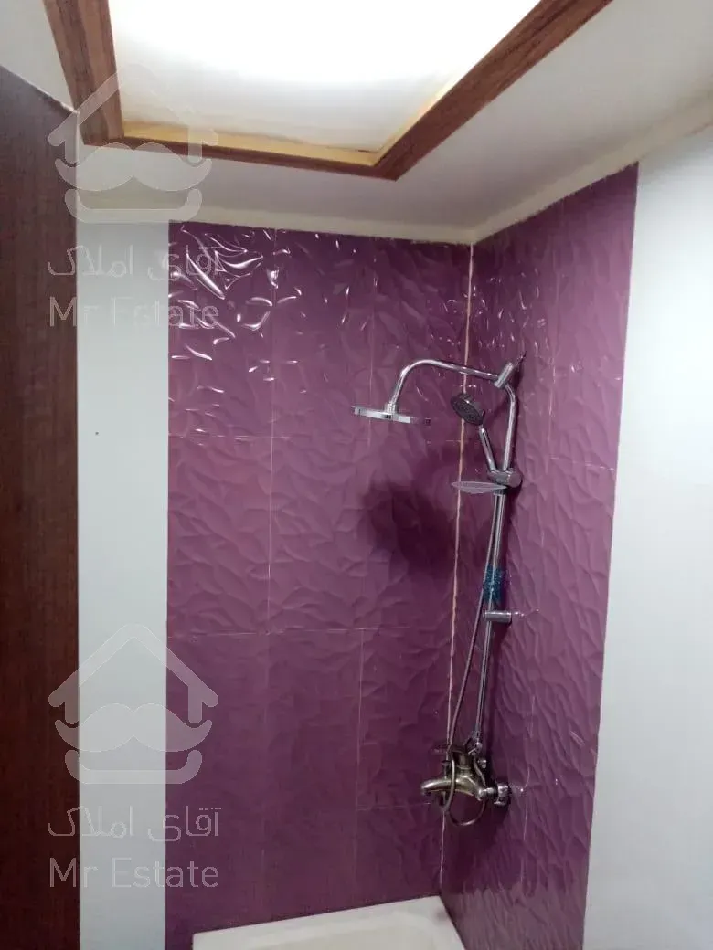 اجاره و رهن آپارتمان فرشته 116  متر شیک