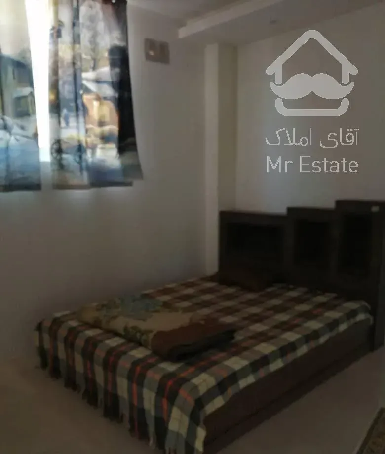 باغ ویلا اجاره ای استخر آبگرم