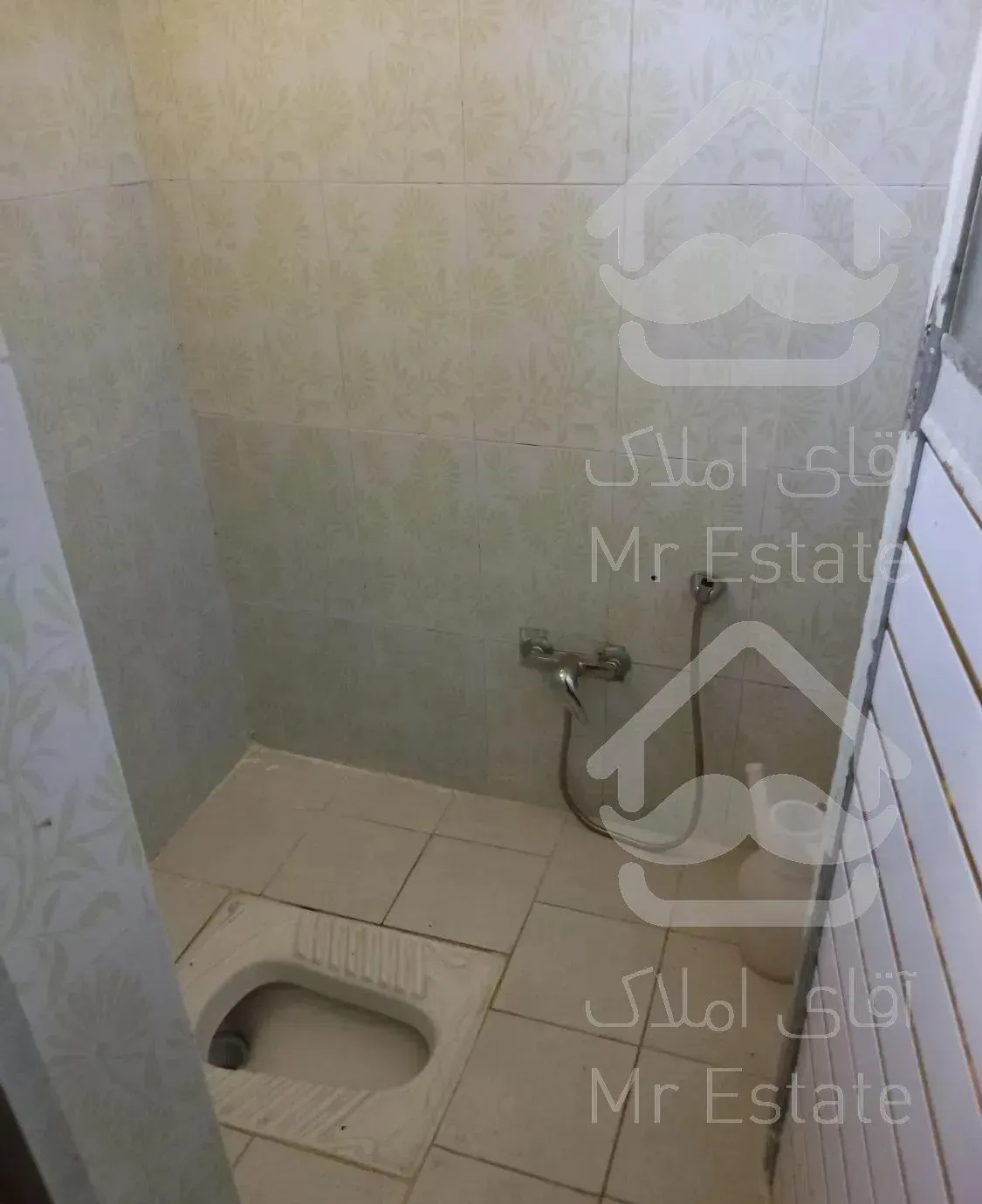 ویلای۸۰متری رهن کامل کورکاء