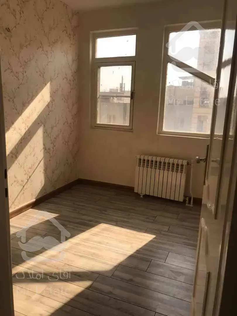 خرید آپارتمان ۶۷متری دوخواب کاشانی،گلها