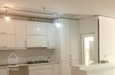 ۱۲۰متر ۲خواب تخلیه / نورگیر خوش نقشه \ دو تراس