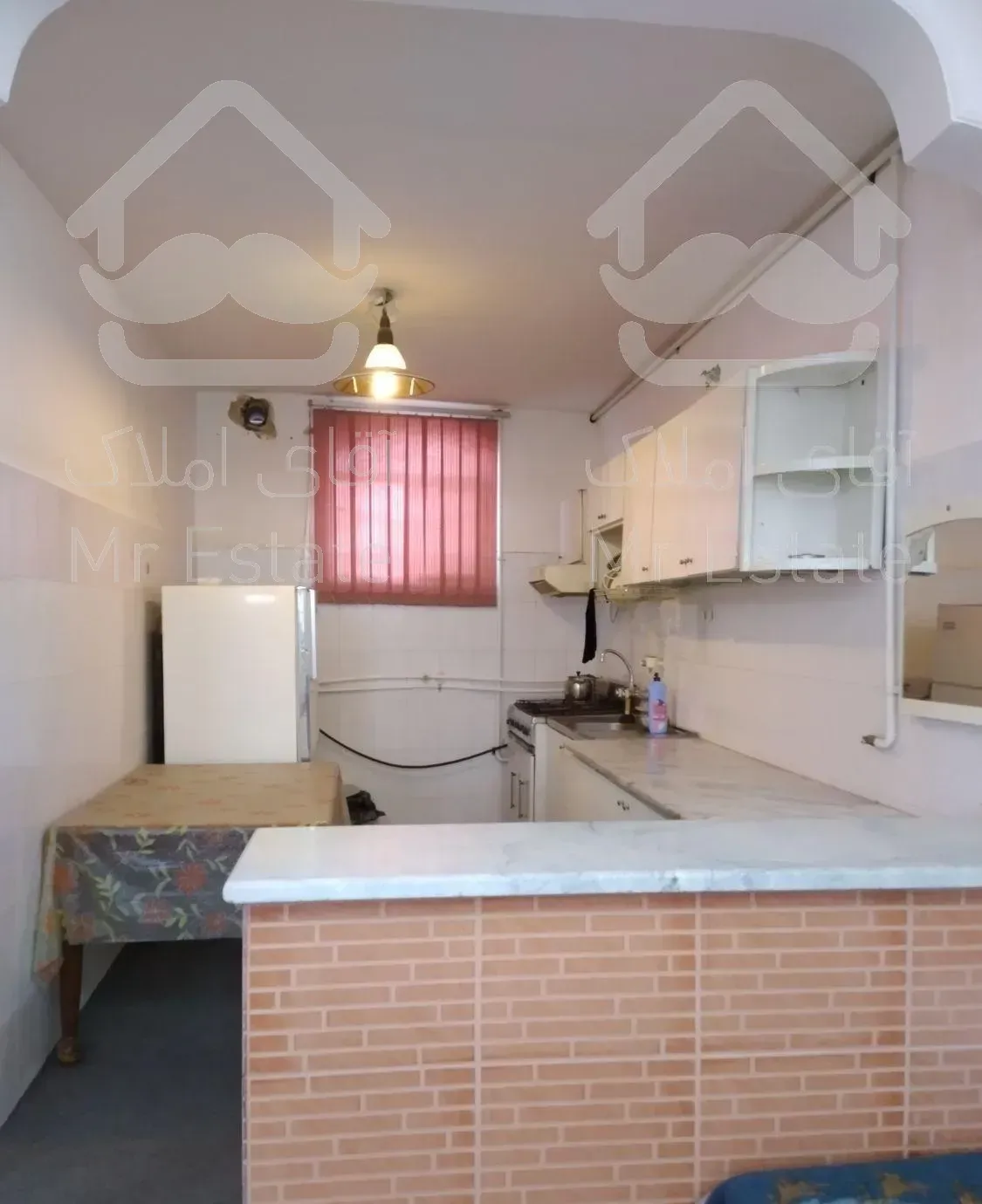 باغ ویلا اجاره