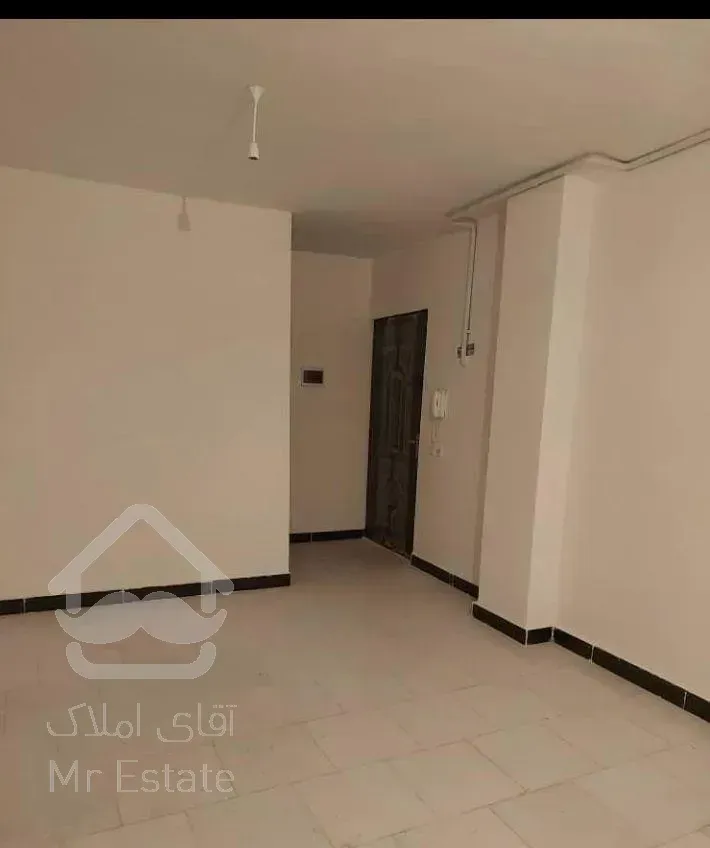 آپارتمان ۹۰ متری طاق گستران