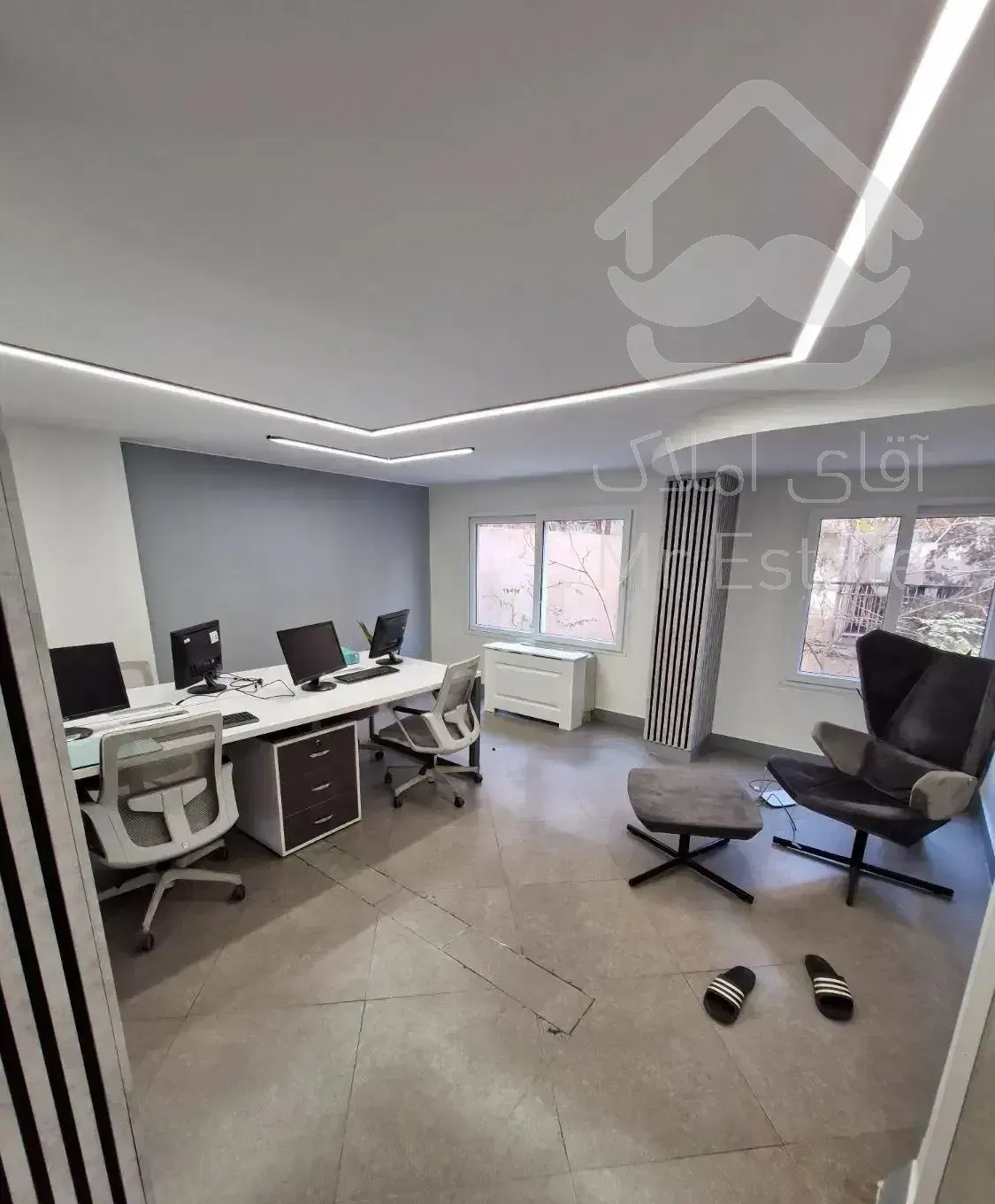 ۱۱۷ متر/جردن ستاری/۰ تا ۱۰۰ بازسازی/تاپ لوکیشن