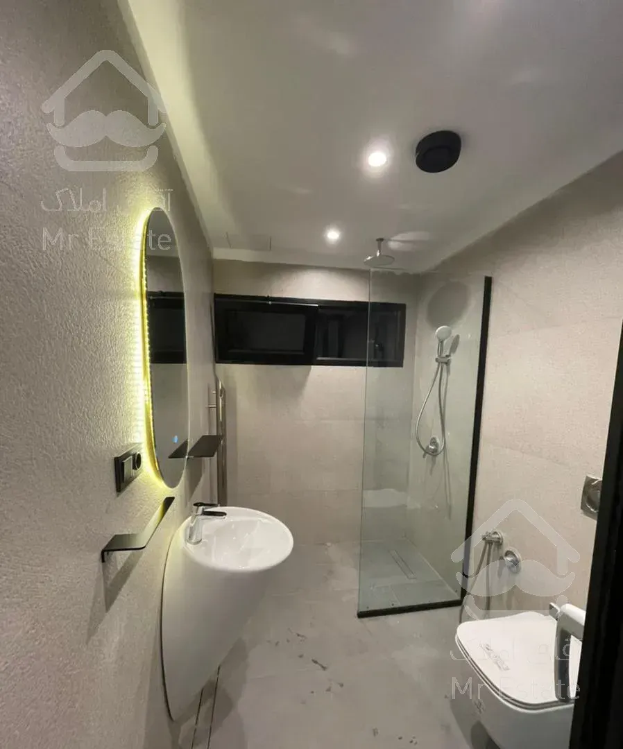 اجاره مسکونی   فول نو سازی   متریال اروپایی