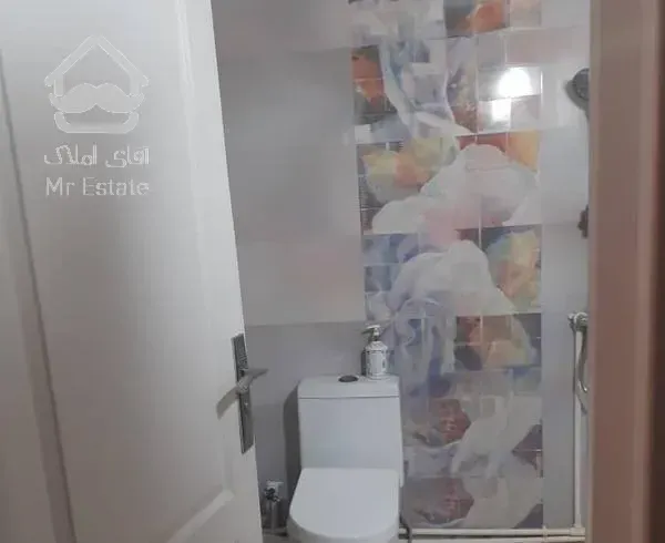 انوشیروان غربی۱۱۲ متری بازسازی شده زیره  منطقه