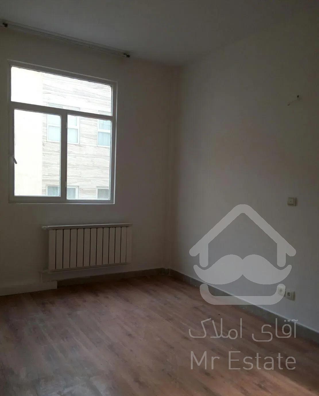 رهن آپارتمان ۹۳متر.قنات کوثر.شرقیها