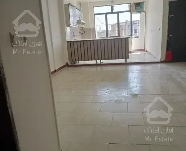 آپارتمان دوخوابه