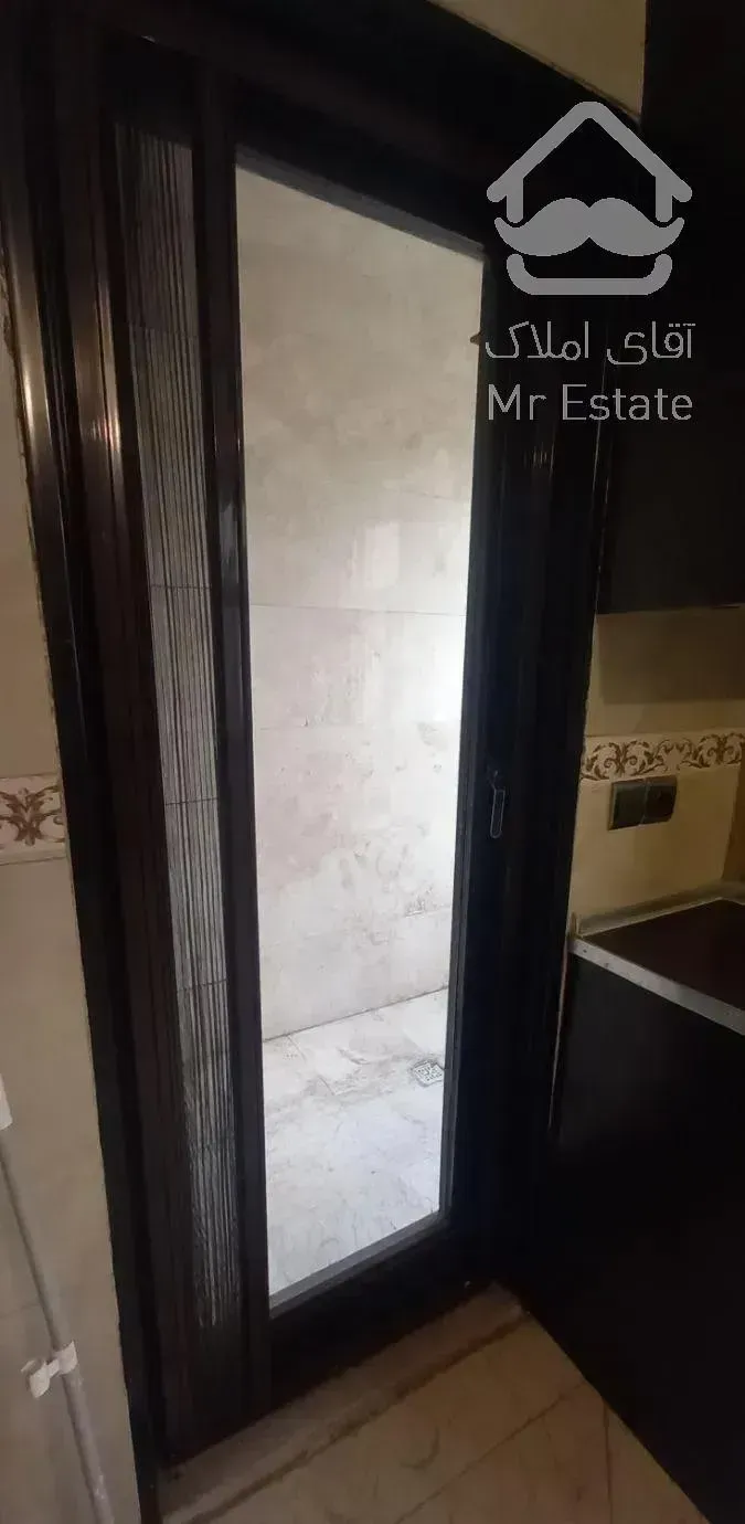 اپارتمان ۱۰۰متری ۱۲نیروهوایی