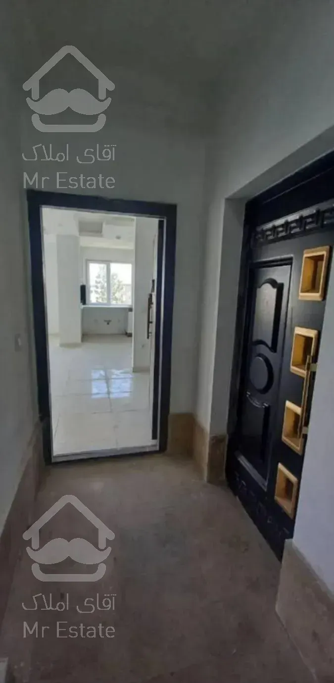 فروش واحد 3 خواب تک واحدی منطقه همافران